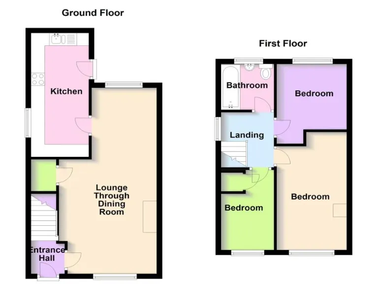 property Compatible Images}