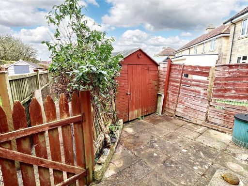 property Low res Images}