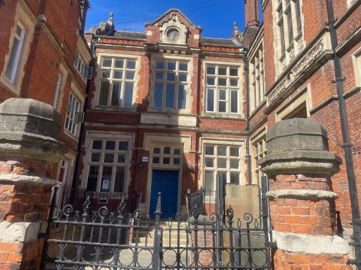 property Low res Images}