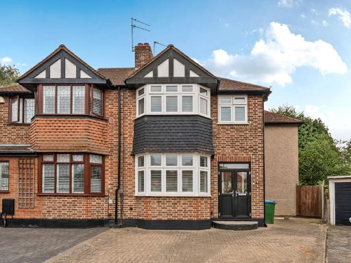 Similar property image