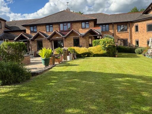 property Low res Images}