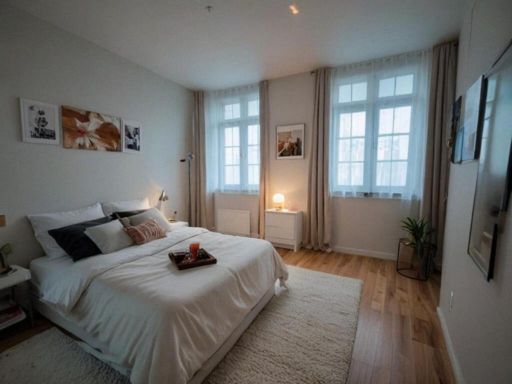 Similar property image