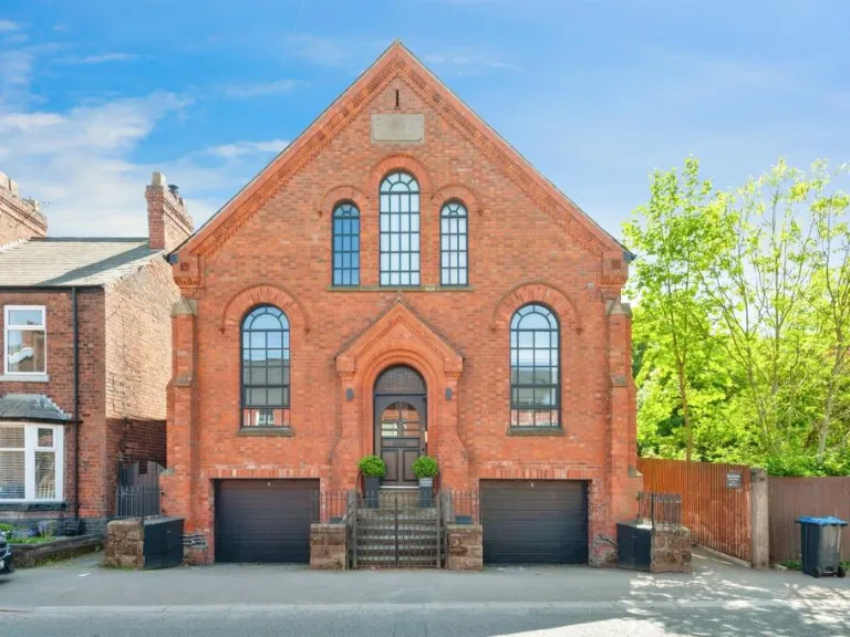 property Compatible Images}