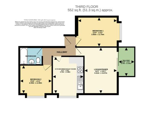 property Low res Images}