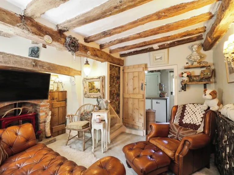 property Compatible Images}