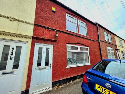 Similar property image
