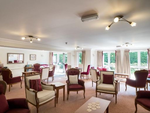 property Low res Images}