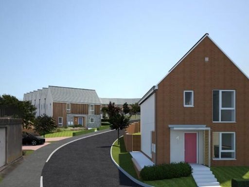 property Low res Images}