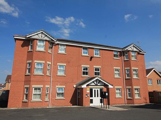 Similar property image