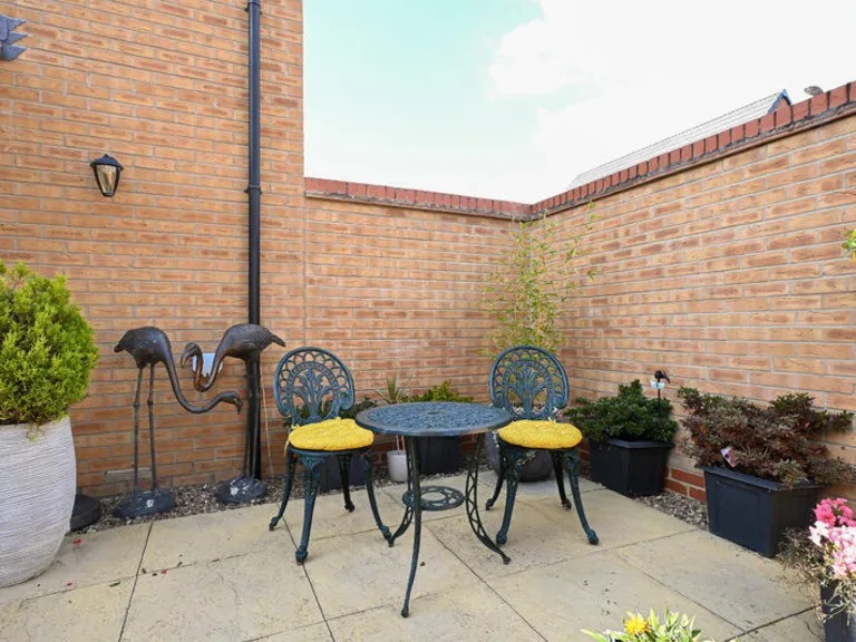 property Compatible Images}