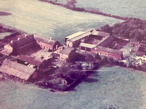 property Low res Images}