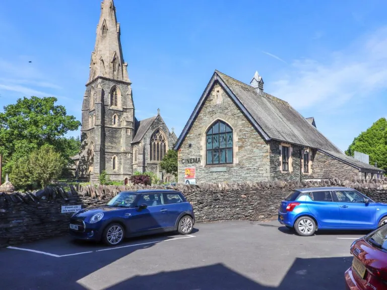 property Compatible Images}