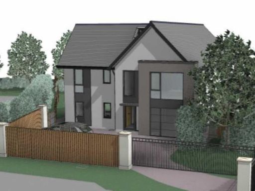 property Low res Images}