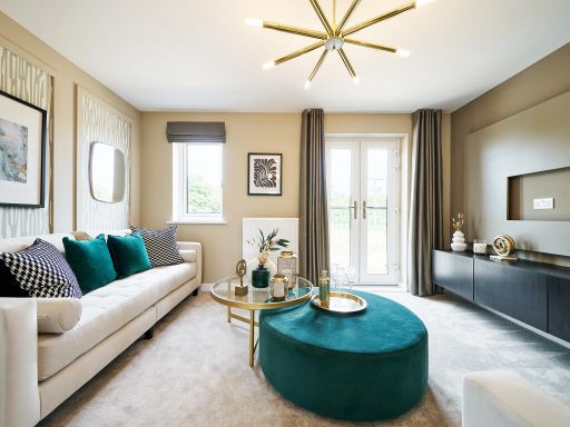 property Low res Images}