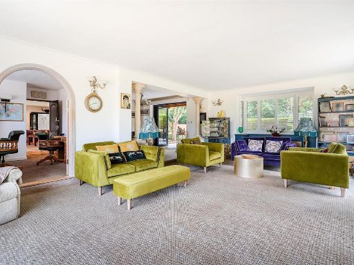property Low res Images}