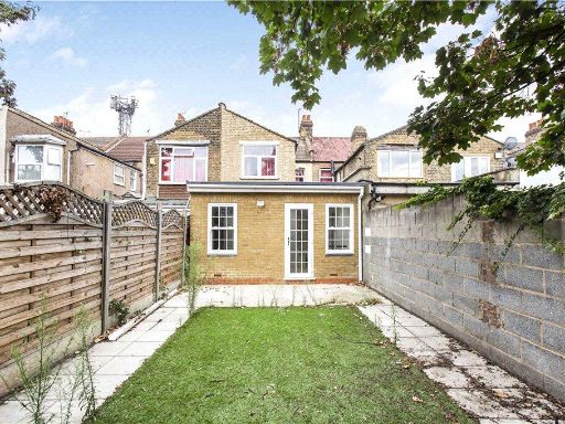 property Low res Images}