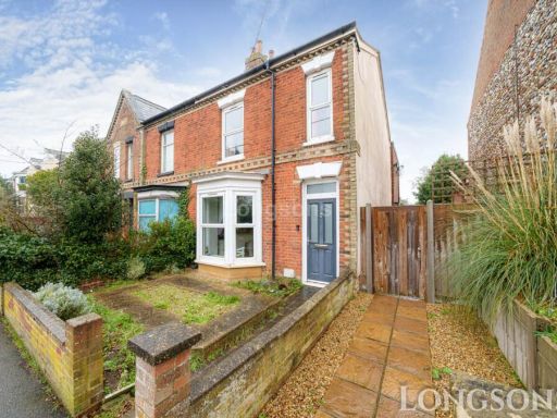 Similar property image