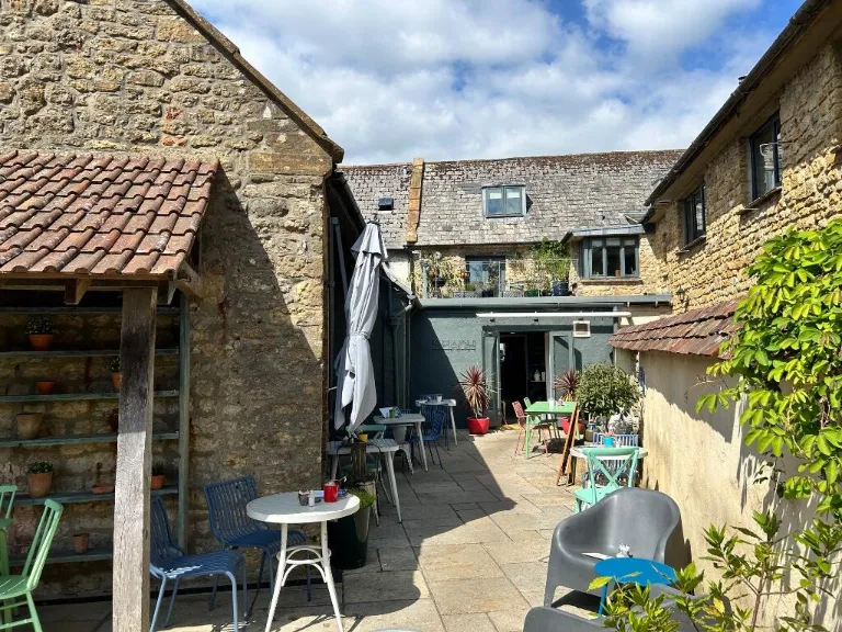 property Compatible Images}