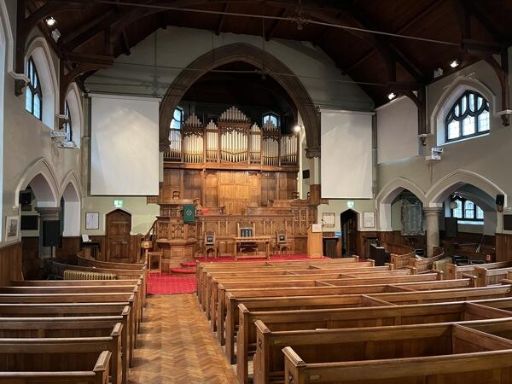 property Low res Images}