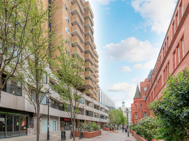 property Compatible Images}