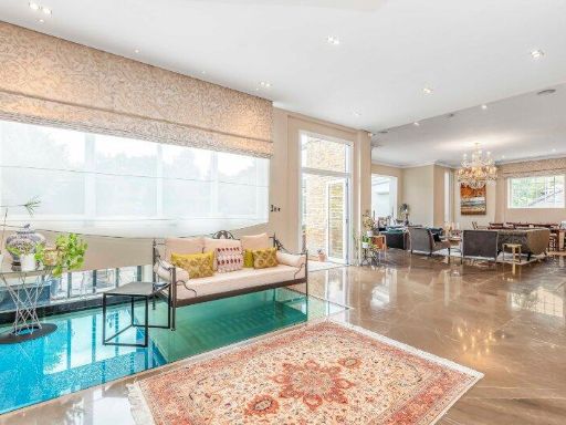 property Low res Images}