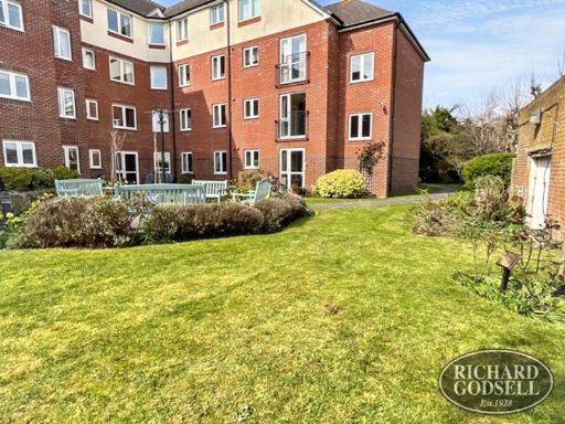 Similar property image