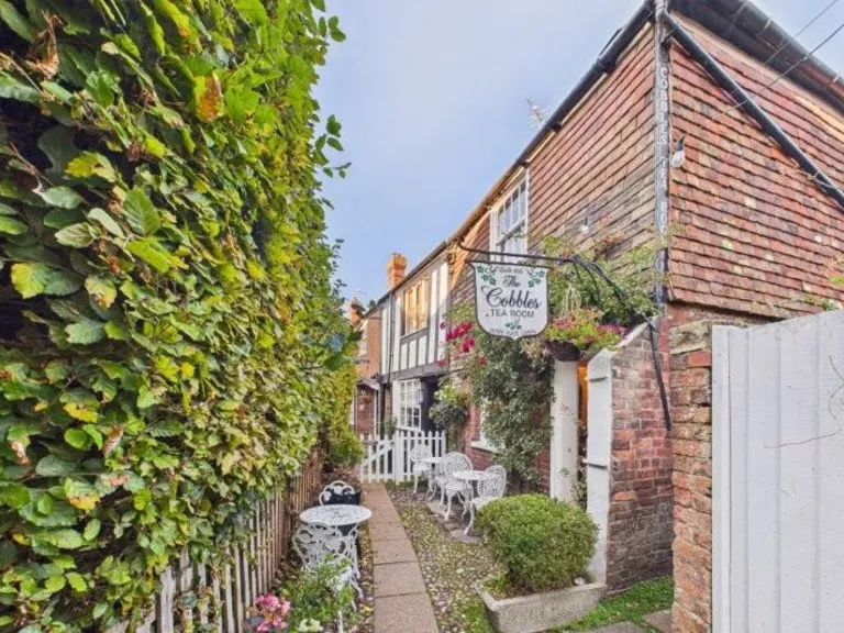 property Compatible Images}