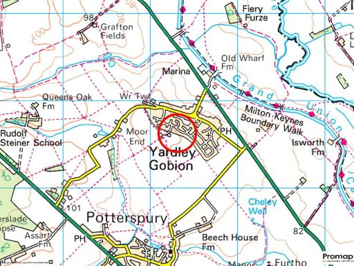 property Low res Images}