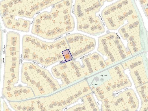 property Low res Images}