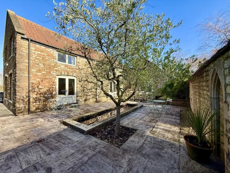 property Compatible Images}