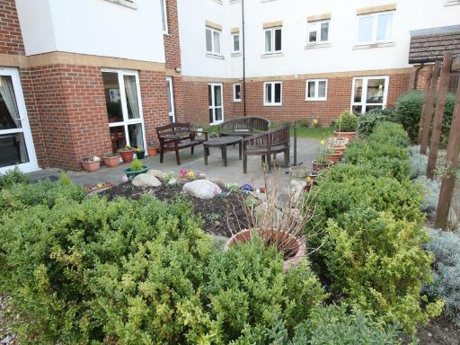 property Low res Images}