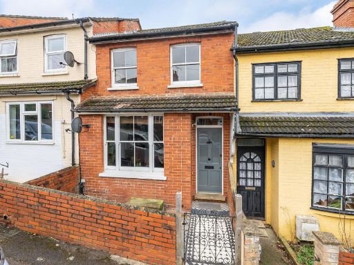 Similar property image