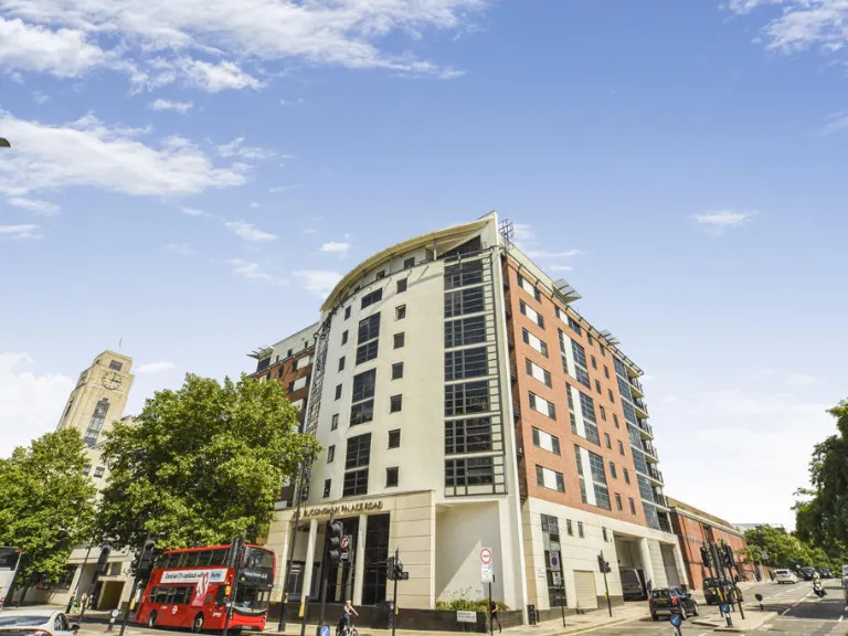 property Compatible Images}