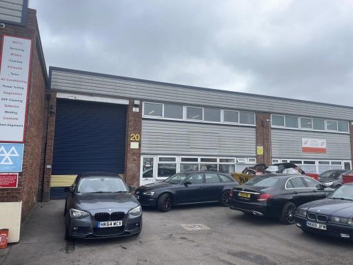 Similar property image