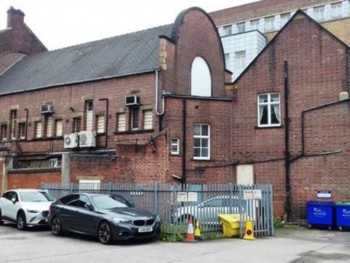 property Low res Images}