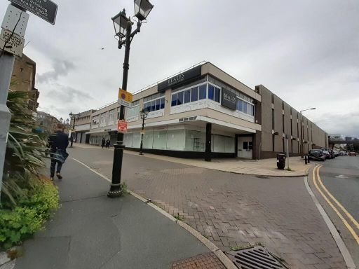 property Low res Images}