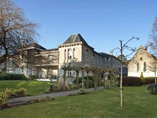 Similar property image