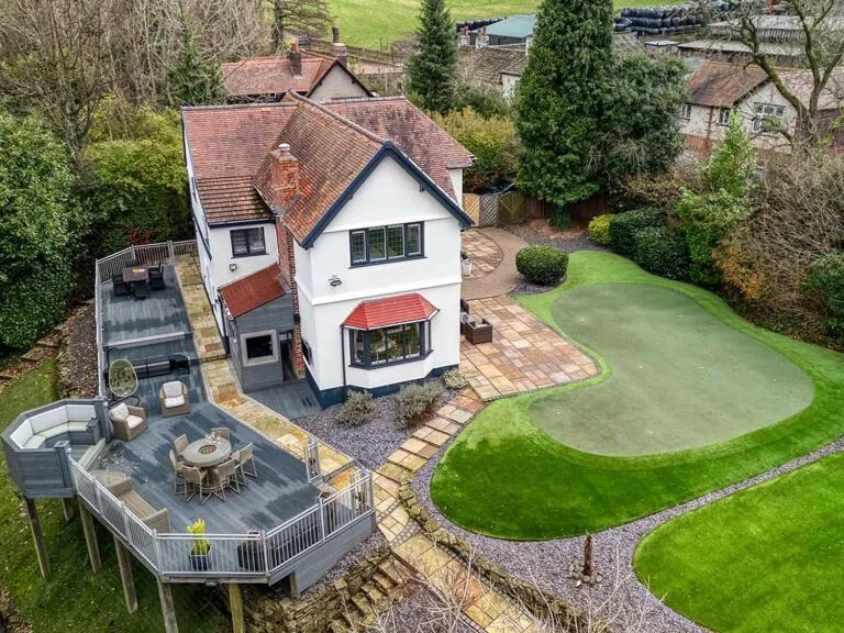 property Compatible Images}