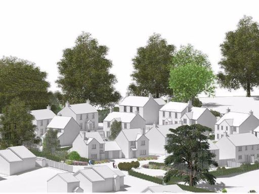 property Low res Images}