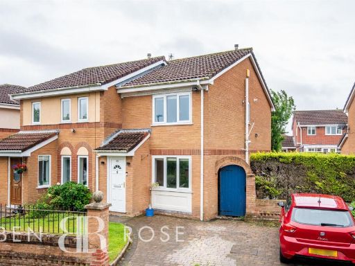 Similar property image