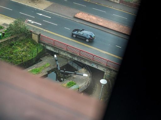 property Low res Images}