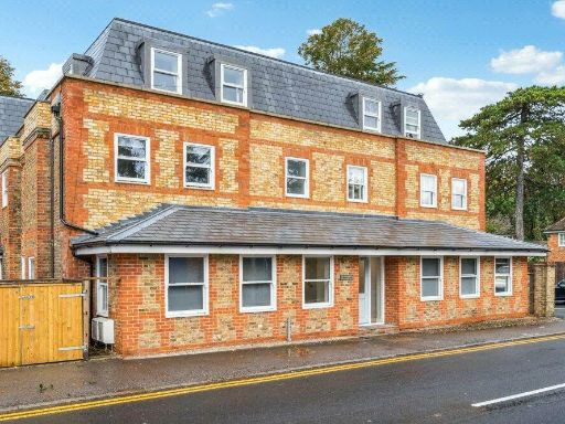 Similar property image