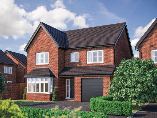 Similar property image