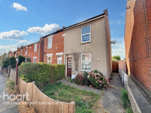 Similar property image