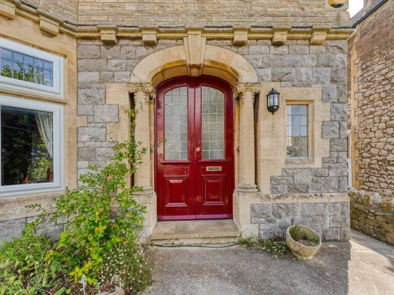 property Compatible Images}