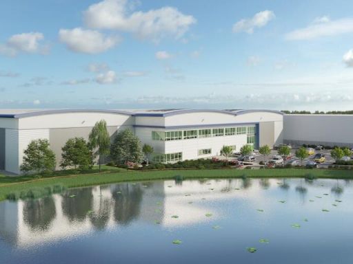 Similar property image