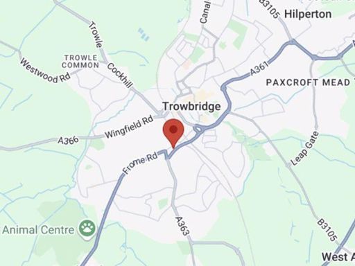 property Low res Images}