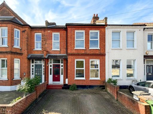 Similar property image