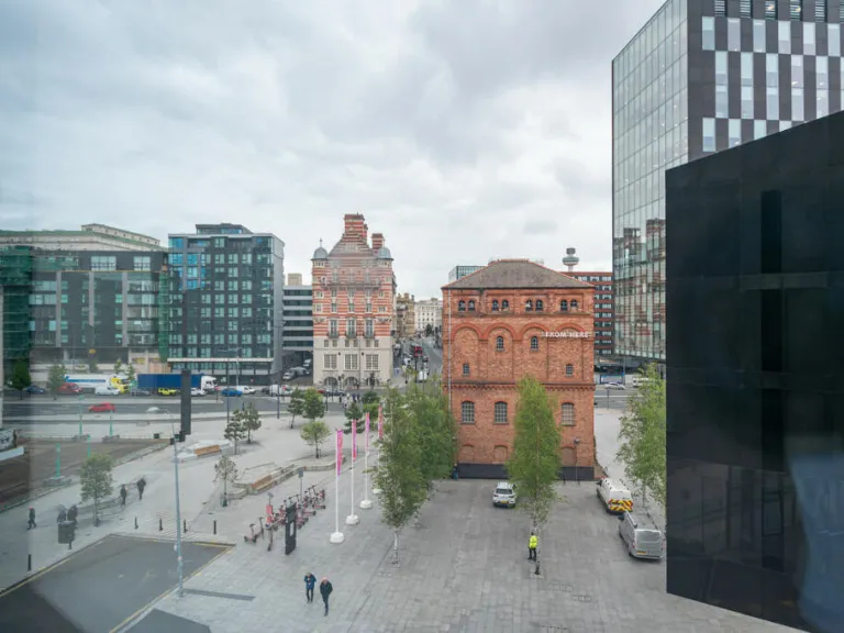 property Compatible Images}