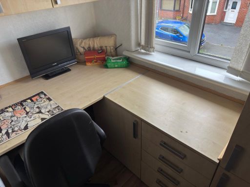 property Low res Images}